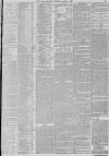 Leeds Mercury Wednesday 21 July 1886 Page 3