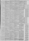 Leeds Mercury Wednesday 21 July 1886 Page 7