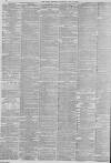 Leeds Mercury Thursday 22 July 1886 Page 2