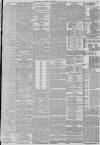 Leeds Mercury Thursday 22 July 1886 Page 3