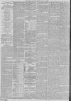 Leeds Mercury Thursday 22 July 1886 Page 4