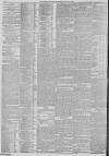Leeds Mercury Thursday 22 July 1886 Page 6