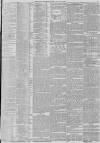 Leeds Mercury Friday 23 July 1886 Page 3