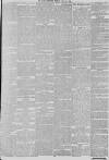 Leeds Mercury Friday 23 July 1886 Page 5