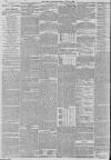 Leeds Mercury Friday 23 July 1886 Page 8