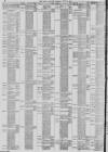 Leeds Mercury Monday 26 July 1886 Page 2