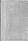 Leeds Mercury Monday 26 July 1886 Page 3