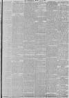 Leeds Mercury Monday 26 July 1886 Page 5