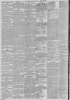 Leeds Mercury Monday 26 July 1886 Page 8
