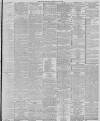 Leeds Mercury Tuesday 27 July 1886 Page 3