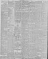 Leeds Mercury Tuesday 27 July 1886 Page 4