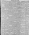 Leeds Mercury Tuesday 27 July 1886 Page 5