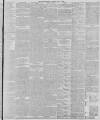 Leeds Mercury Tuesday 27 July 1886 Page 7