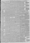 Leeds Mercury Wednesday 11 August 1886 Page 3