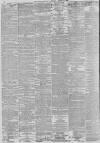 Leeds Mercury Saturday 14 August 1886 Page 2