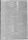 Leeds Mercury Saturday 14 August 1886 Page 5