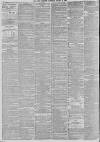 Leeds Mercury Saturday 14 August 1886 Page 8