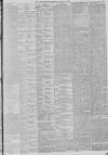 Leeds Mercury Monday 16 August 1886 Page 3