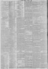 Leeds Mercury Monday 16 August 1886 Page 6