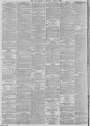 Leeds Mercury Wednesday 18 August 1886 Page 2
