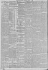 Leeds Mercury Wednesday 18 August 1886 Page 4