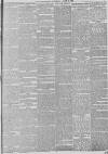 Leeds Mercury Wednesday 18 August 1886 Page 5