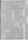 Leeds Mercury Wednesday 18 August 1886 Page 7