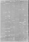 Leeds Mercury Wednesday 18 August 1886 Page 8