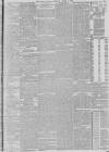 Leeds Mercury Thursday 19 August 1886 Page 3