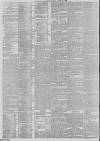 Leeds Mercury Thursday 19 August 1886 Page 6