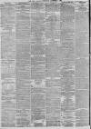 Leeds Mercury Wednesday 29 September 1886 Page 2
