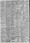 Leeds Mercury Wednesday 15 September 1886 Page 2