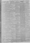 Leeds Mercury Wednesday 15 September 1886 Page 5