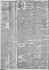 Leeds Mercury Wednesday 15 September 1886 Page 6