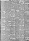 Leeds Mercury Thursday 16 September 1886 Page 5