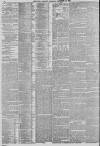 Leeds Mercury Thursday 23 September 1886 Page 6
