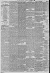 Leeds Mercury Thursday 23 September 1886 Page 8