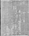 Leeds Mercury Tuesday 28 September 1886 Page 3