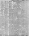 Leeds Mercury Tuesday 28 September 1886 Page 6