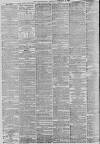 Leeds Mercury Thursday 30 September 1886 Page 2