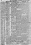 Leeds Mercury Thursday 30 September 1886 Page 6