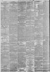 Leeds Mercury Friday 01 October 1886 Page 2