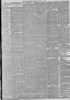 Leeds Mercury Friday 01 October 1886 Page 3