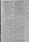 Leeds Mercury Friday 01 October 1886 Page 5