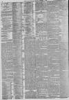 Leeds Mercury Friday 01 October 1886 Page 6