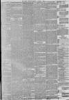 Leeds Mercury Friday 01 October 1886 Page 7