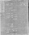 Leeds Mercury Friday 08 October 1886 Page 8