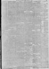 Leeds Mercury Monday 11 October 1886 Page 3