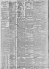 Leeds Mercury Monday 11 October 1886 Page 6