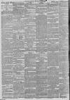 Leeds Mercury Monday 11 October 1886 Page 8